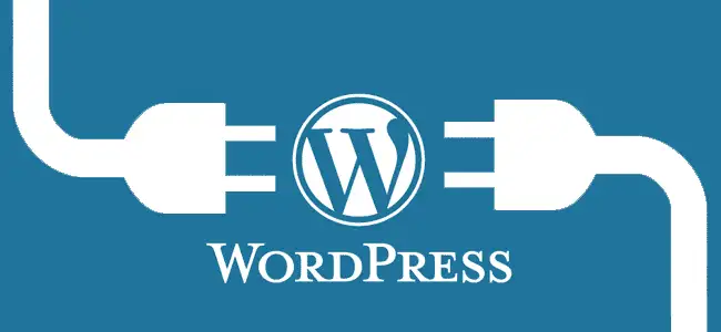Download 5+ Best WordPress Comments Plugins – A Great Way of Boosting Engagement