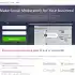 MOJO Marketplace Coupon Code
