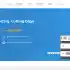 Elegant Themes Coupon Code – (Max Discount!)