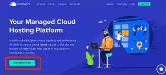 Cloudways Free Trial 2023: Unleash the Power of Cloud Hosting for Your Business Today